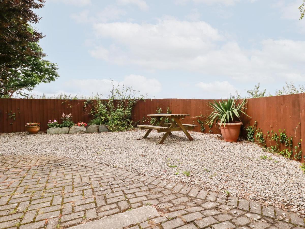 The Studio Saint Kew Exterior photo